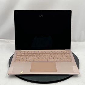 ★ジャンク/充電不可★Microsoft Surface Laptop 3 [Core i7 1065G7 16GB 13.5インチ OS無し] 中古 ノートパソコン (RM1760)