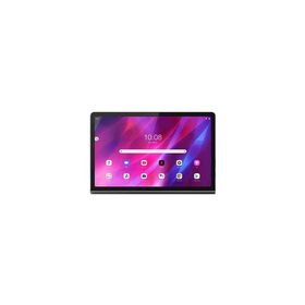 ★レノボ / Lenovo Lenovo Yoga Tab 11 ZA8W0112JP [ストームグレー]【タブレットPC】【送料無料】