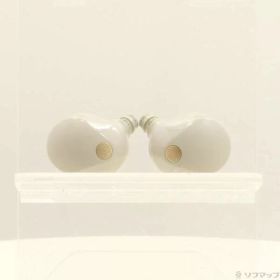 【中古】SONY(ソニー) WF-1000XM5 プラチナシルバー 【269-ud】