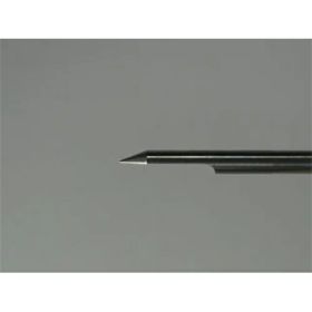 Roland DG 文字用カッター「ZEC-A2051」 ZEC-A2051