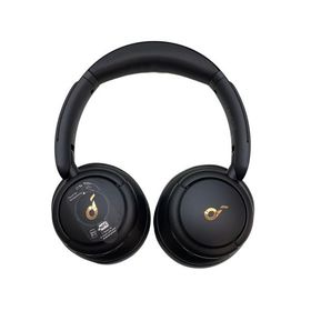 ANKER◆ヘッドホン Soundcore Life Q30 A3028011