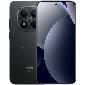 シャオミ(Xiaomi) SIMフリー スマートフォン REDMI Note Pro 15 5G 8+512GB 6.83インチ1.5Kディスプレイ