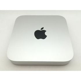 【中古】Apple Mac mini CTO（M2,2023) M2 Pro(CPU:12C/GPU:19C)/32G/2T/1GbE【神戸】保証期間１ヶ月【ランクA】