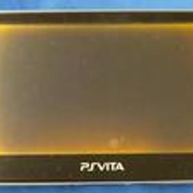 PSVITA PCH-1100 SONY