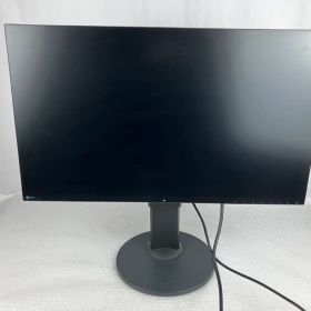 EIZO EV2780 27インチモニター 2K解像度