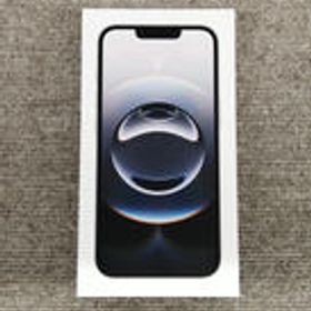 【新品】iPhone 16e 128GB 楽天 MD1R4J/A APPLE