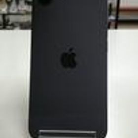 IPHONE 16E(SIMフリー) MD1Q4J/A(128GB) APPLE