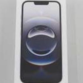 iPhone MD1R4J/A APPLE/SIMフリー(SIMロック解除済み)