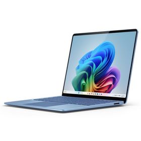 マイクロソフト(Microsoft)の新品Microsoft Surface Laptop &アークマウスセット(ノートPC)