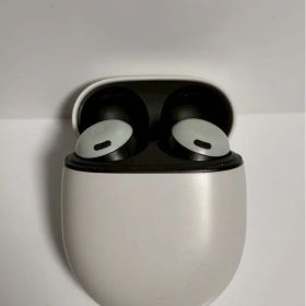 Google Pixel Buds Pro GPX4H