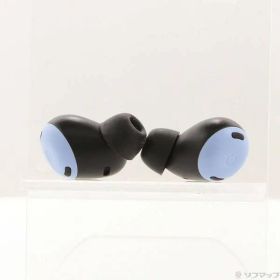 ソフマップ 〔中古品〕 Pixel Buds Pro GA05191-JP Bay【198】