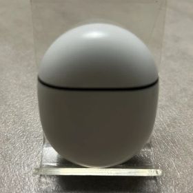 Google Pixel Buds Pro ワイヤレスイヤホン