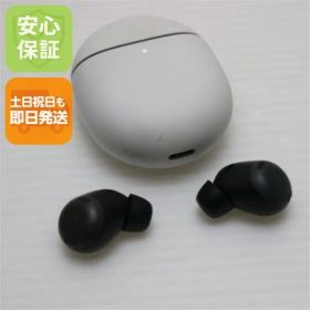 美品 Google Pixel Buds Pro チャコール Google イヤホン 即日発送 土日祝発送OK 04000