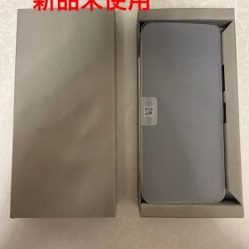 新品未使用品 aarrow We2 Plus M06