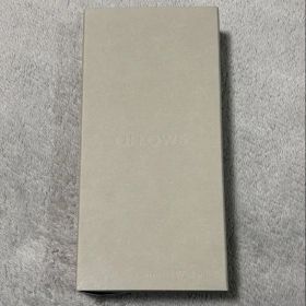 arrows We2 Plus M06 256GB スレートグレイ