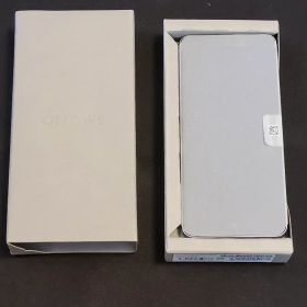 arrows We2 Plus M06 新品未使用