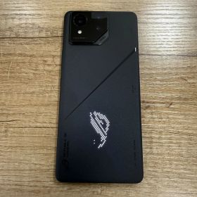 【ジャンク品】ROG Phone 8Pro 512GB