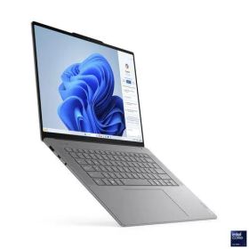 【新品・2営業日で発送】LENOVO レノボ 83HM001KJP Lenovo Yoga Slim 7i Aura Edition Gen 9 Windows 11 Home 15.0～15.5型（インチ） Core Ultra7 メモリ32G...