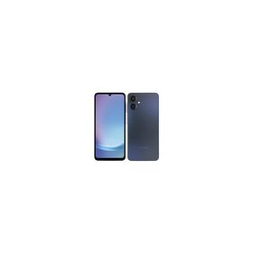 【新品】Galaxy A25 5G SC-53F 4G+64G docomo [ブラック]【日曜日以外即日発送】【送料無料】