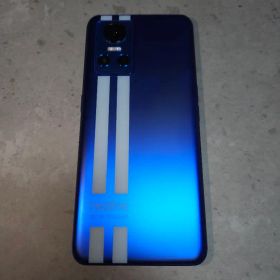 realme gt neo3 8GB 128GB