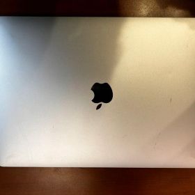 アップル Macbook Air Retina 2018 Intel Core…