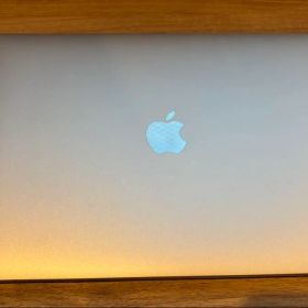 MacBook Air 2018 13インチ Retina