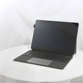 ソフマップ 〔展示品〕 ASUS ProArt PZ13 HT5306QA-PU161W ナノブラック【377】