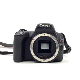 【全額返金保証】【最速発送】Canon デジタル一眼 EOS kiss X9 ボディ 美品 動作確認済