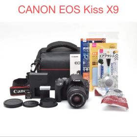 canon kiss x9 / Canon EF35-80㎜ f4-5.6 Ⅲ