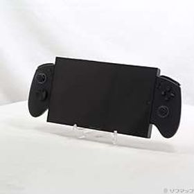 ONEXPLAYER X1 mini ONEX1MINI8A6420R ［AMD-Ryzen-7-8840U (3.3GHz)／64GB／SSD2TB／Radeon 780M／8.8インチワイド／Wi