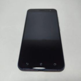 ASUS ZenFone 3 (ZE520KL) SIMフリー