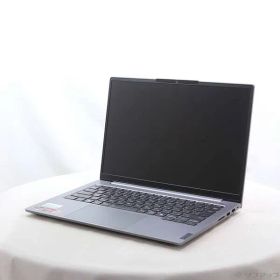 ソフマップ 〔中古品〕 ThinkBook 14 Gen 7 21MVCTO1WW【198】
