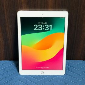 iPad（第6世代）Wi-Fi A1893