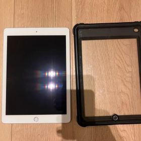 【美品】iPad 6世代 32G アイパッド