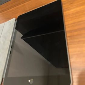 iPad 第6世代 32GB WIFIモデル