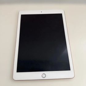 ipad第6世代 本体 １２８GB