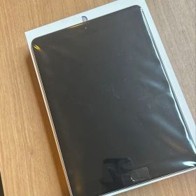 (新品未開封)iPad (第6世代) A1893 32GB Wi-Fiモデル