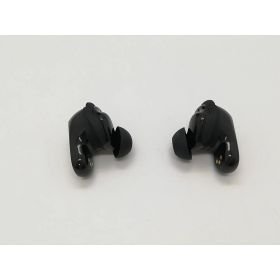 【中古】BOSE QuietComfort Ultra Earbuds 第2世代 [ブラック]【アリオ倉敷】保証期間1ヶ月【ランクB】