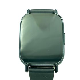 シャオミ スマートウォッチ Redmi Watch 5 Lite M2352W1 Xiaomi(その他)