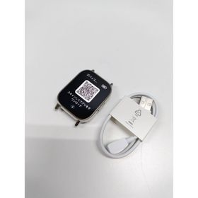 Xioami Redmi Watch 5 Lite スマートウォッチ(その他)