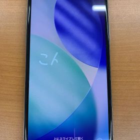 ア*ラ様 動作確認済 iPhone 11 Pro 256GB ID R9044