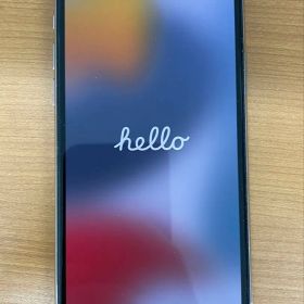 S*）様 動作確認済み iPhone11 Pro 64GB ID:A9991