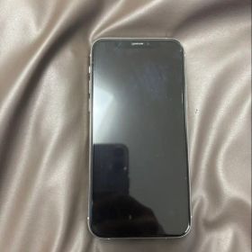 iPhone 11 Pro ♡64GB