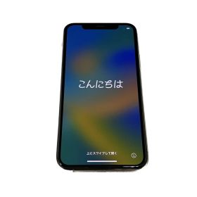 Apple iPhone11 Pro 256GB MWC92J/A SIMフリー スマートフォン 中古 M11000561