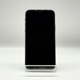 iPhone11Pro ミッドナイトグリーン 256GB SIMロック解除済み Apple アイフォン本体 アイフォン11プロ アイフォーン ソフトバンク
