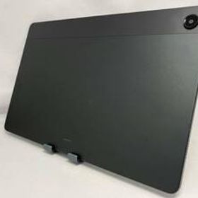 SM-X210NZAAXJP Galaxy Tab A9+ 64GB