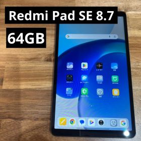 M922 Redmi Pad SE 8.7 64GB