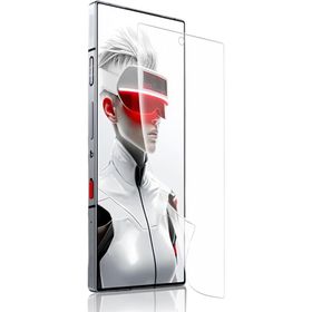 アンチグレア 1枚セットRedmagic 9 pro/ZTE nubia Z70 Ultra/REDMAGIC MDM(HCU-9CI-107)