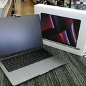 MAC BOOK PRO MPHE3J/A APPLE