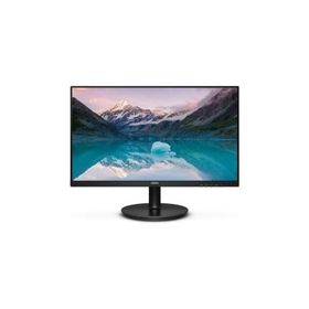 PHILIPS 241S9A/11 液晶ディスプレイ 23.8型/1920×1080/HDMI、D-Sub/ブラック/スピーカー：あり/5年間フル保証